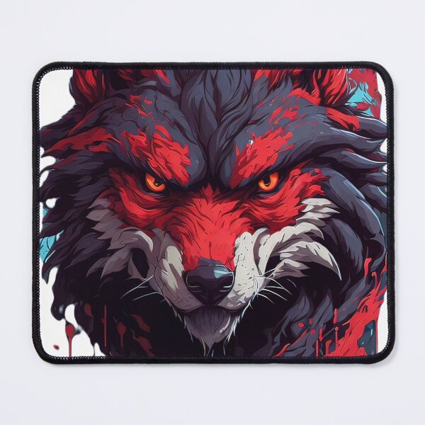 Item preview, SCOWL designed and sold by FINCAN1.