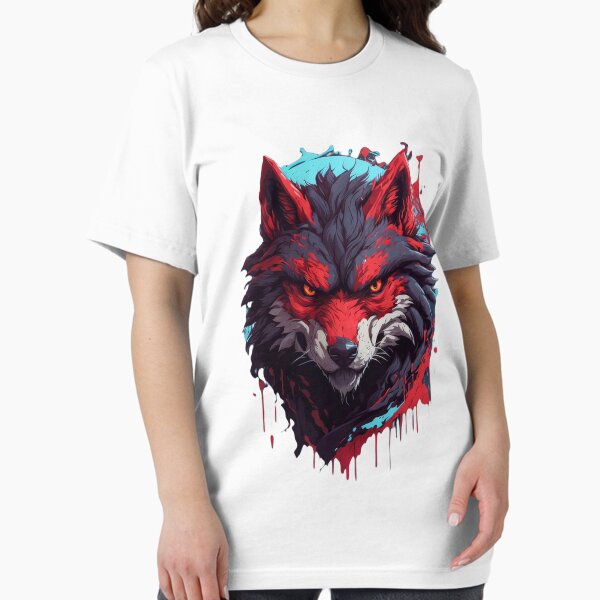 SCOWL Essential T-Shirt