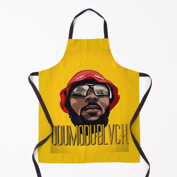 Item preview, Odumodublvck designed and sold by ThumpingV8.