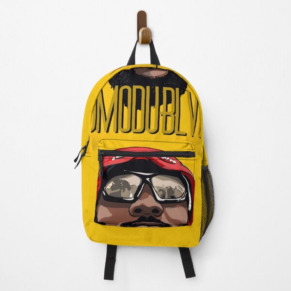 Item preview, Odumodublvck designed and sold by ThumpingV8.