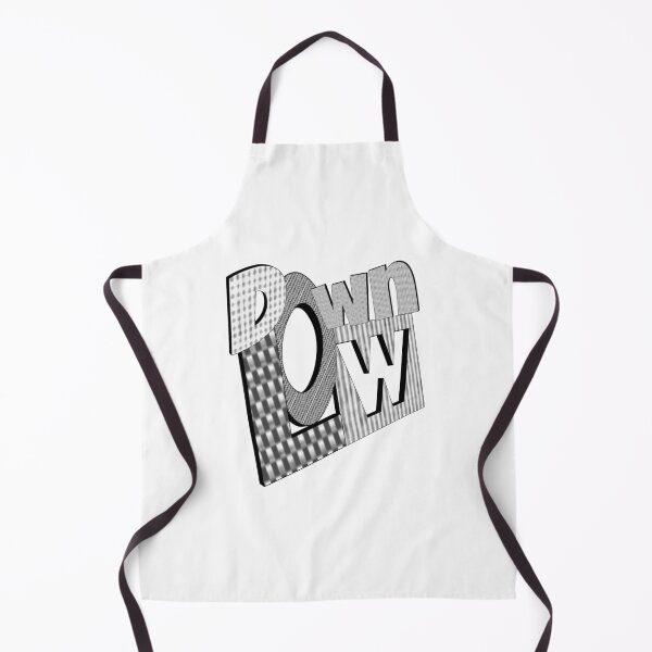 Item preview, Down Low designed and sold by Vinto.