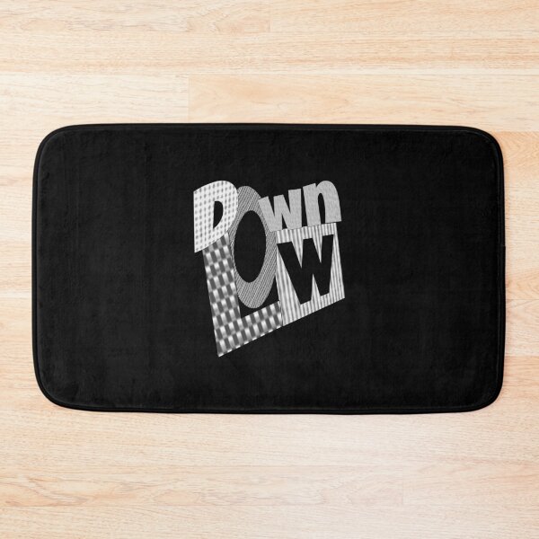 Item preview, Down Low designed and sold by Vinto.