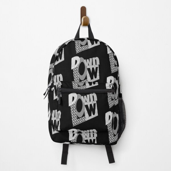 Item preview, Down Low designed and sold by Vinto.