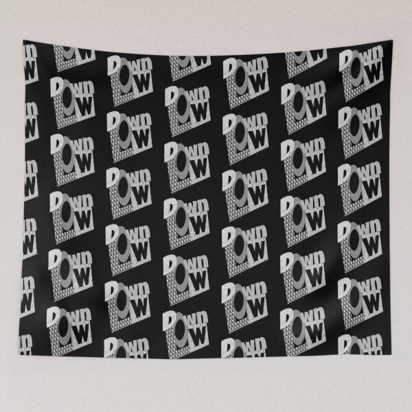 Item preview, Down Low designed and sold by Vinto.