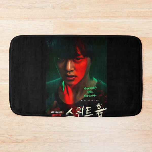 Item preview, Sweet Home Season 2 (2023) ,Sweet Home kdrama designed and sold by bestsalernow.