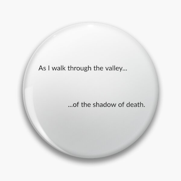 Item preview, Shadow of death... designed and sold by ClanRaeDesign.