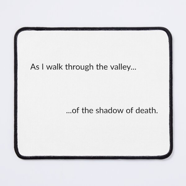 Item preview, Shadow of death... designed and sold by ClanRaeDesign.