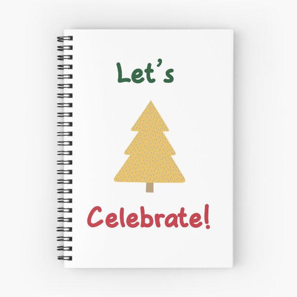 Item preview, Let's Celebrate! designed and sold by LemonTreeByUma.