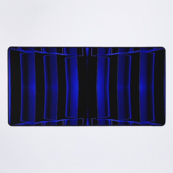 Item preview, Playing in Blue designed and sold by nancyjcreates.