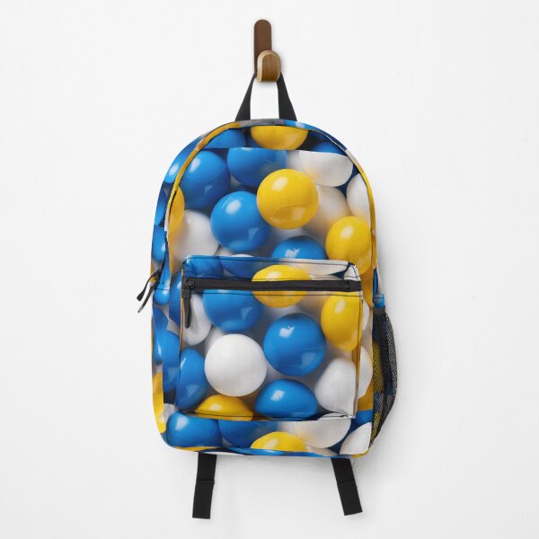 Item preview, Colored balls designed and sold by Dadziosz.