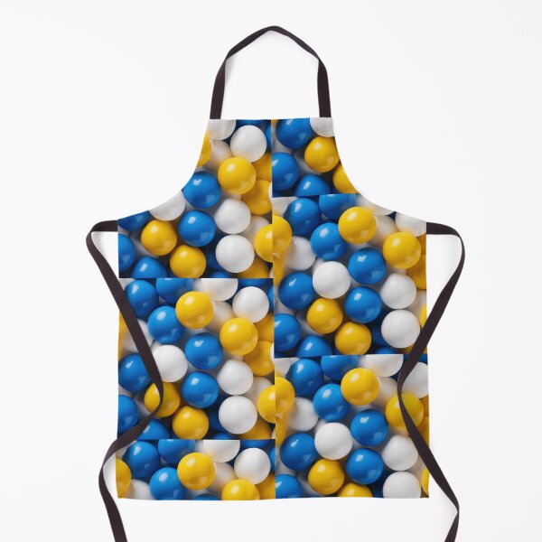 Item preview, Colored balls designed and sold by Dadziosz.