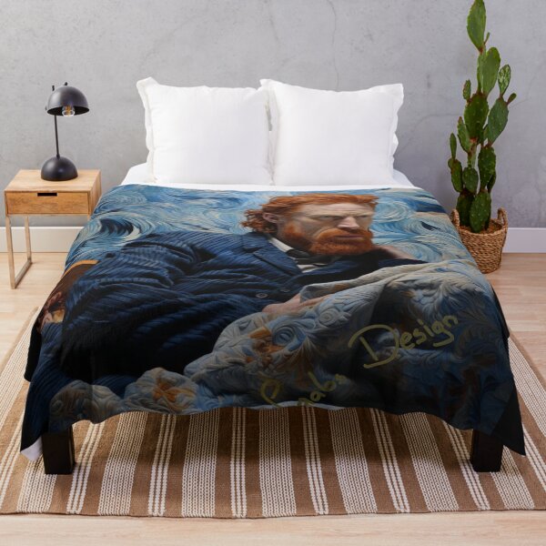 Item preview, Eternal Gaze: The Visionary's Dream" designed and sold by LaabsDesign.