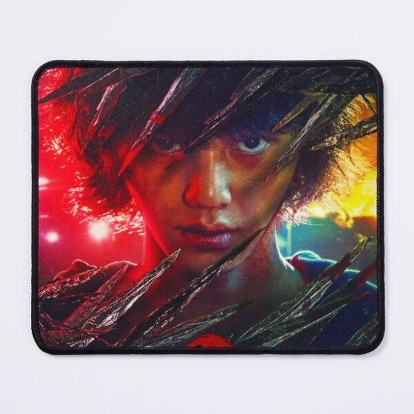 Item preview, Sweet Home Season 2 (2023) ,Sweet Home kdrama designed and sold by bestsalernow.