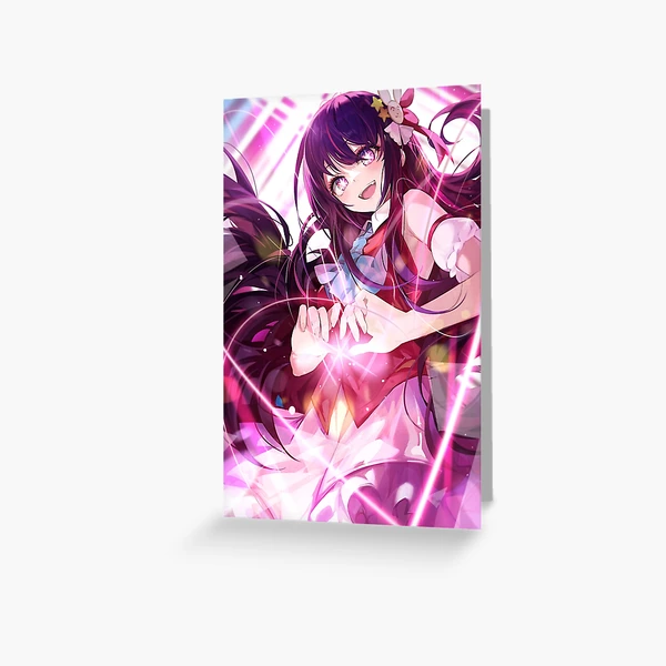 papergc,300x,w,f8f8f8-pad,