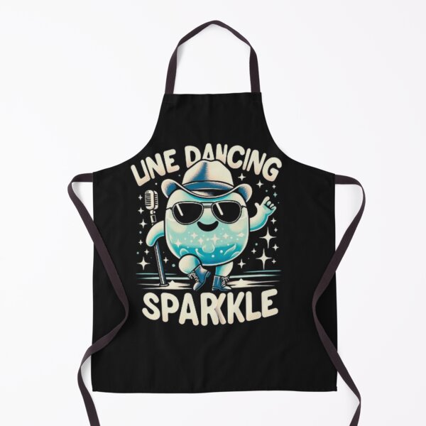 Item preview, Line Dancing designed and sold by  ViralVisionsCreating .