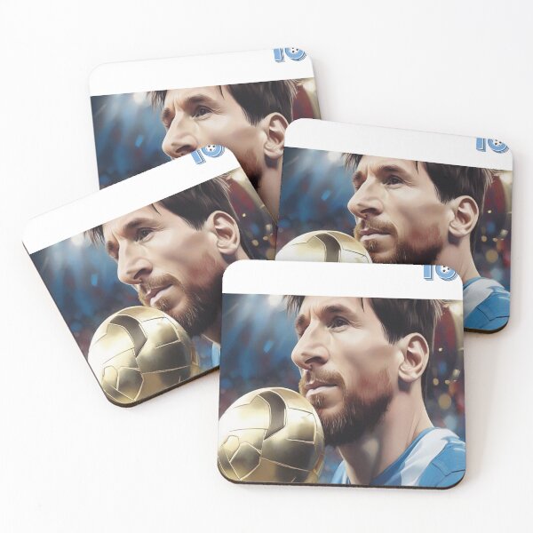 Item preview, Lio and the cup designed and sold by DofinaSur.