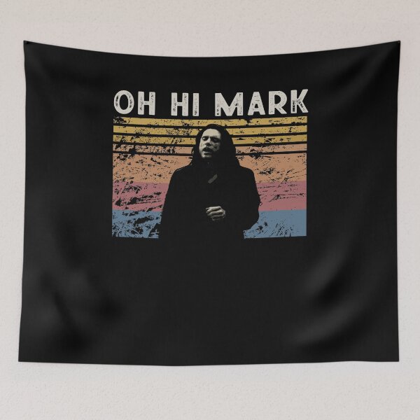 Item preview, Oh hola marca vintage designed and sold by lettersorenyu.