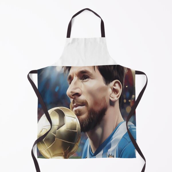 Item preview, Lio and the cup designed and sold by DofinaSur.