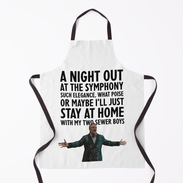 Item preview, Harris and his Sewer Boys (Dicks the Musical) designed and sold by greggfriedrice.