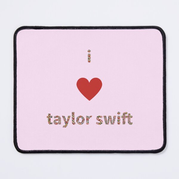 Item preview, i heart ts designed and sold by miss madison creates.