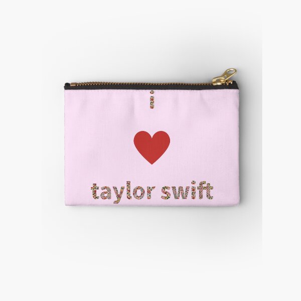 Item preview, yo corazón ts designed and sold by miss madison creates.