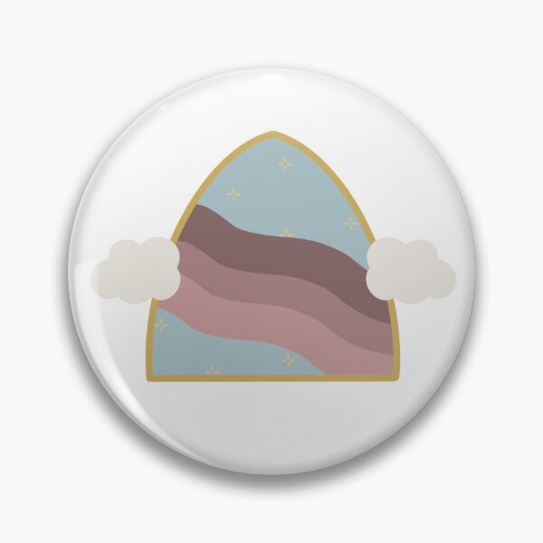Item preview, Magic Portal designed and sold by gimbapme.