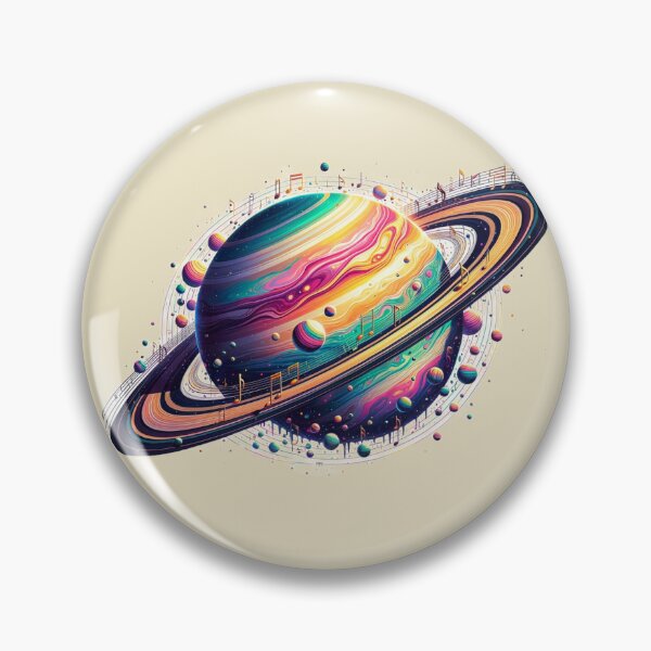 Item preview, Cosmic Harmony designed and sold by Mario  Castaño Contreras.