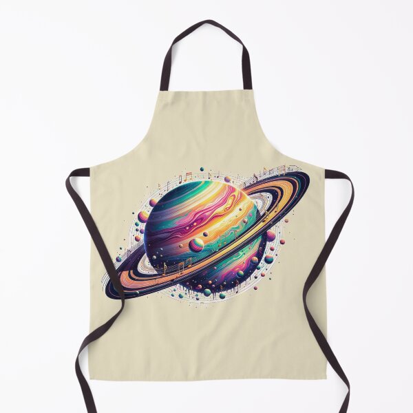 Item preview, Cosmic Harmony designed and sold by Mario  Castaño Contreras.
