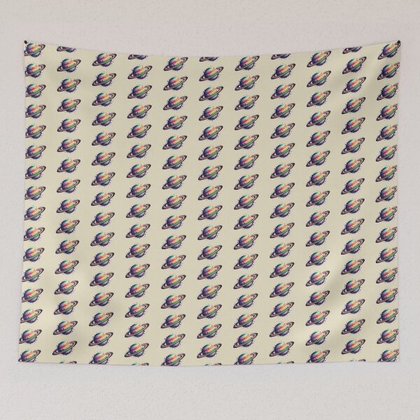 Item preview, Cosmic Harmony designed and sold by Mario  Castaño Contreras.
