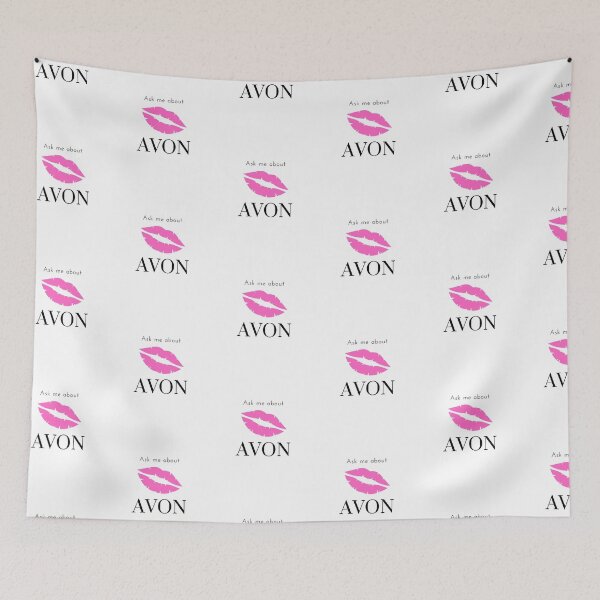 Item preview, Ask me about Avon designed and sold by Linda La Guardia.