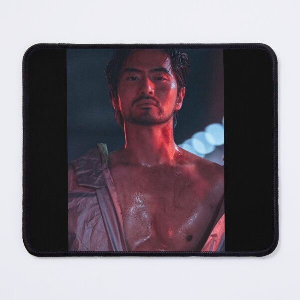 Item preview, Sweet Home Season 2 (2023) ,Sweet Home kdrama designed and sold by bestsalernow.
