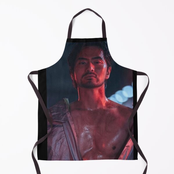 Item preview, Sweet Home Season 2 (2023) ,Sweet Home kdrama designed and sold by bestsalernow.