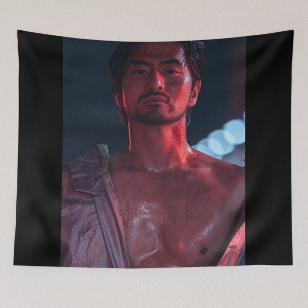 Item preview, Sweet Home Season 2 (2023) ,Sweet Home kdrama designed and sold by bestsalernow.