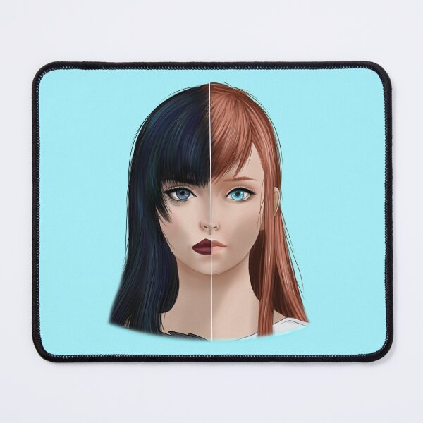 Item preview, Eden's Promise - FFXIV inspired! designed and sold by Abbies-Art.