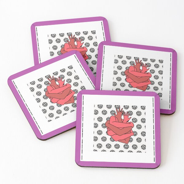 Item preview, "MAMA" by BTS J-Hope designed and sold by Cristina Marroquin.