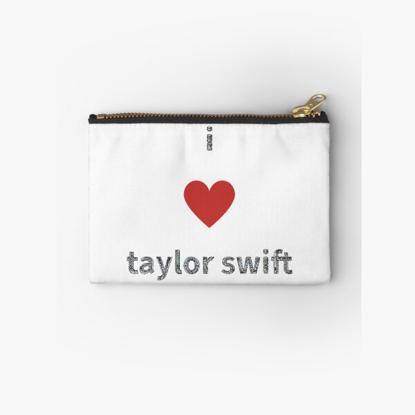 Item preview, yo corazón ts designed and sold by miss madison creates.