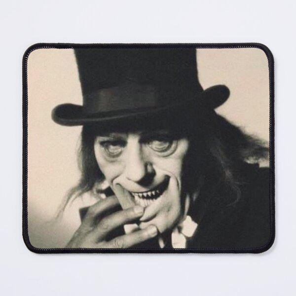 Item preview, Mr. Hyde  designed and sold by beachcamper.