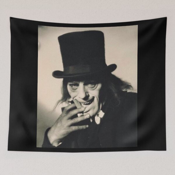 Item preview, Mr. Hyde  designed and sold by beachcamper.