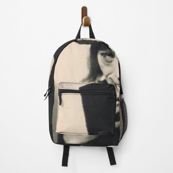 Item preview, Mr. Hyde  designed and sold by beachcamper.