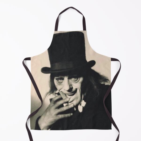 Item preview, Mr. Hyde  designed and sold by beachcamper.