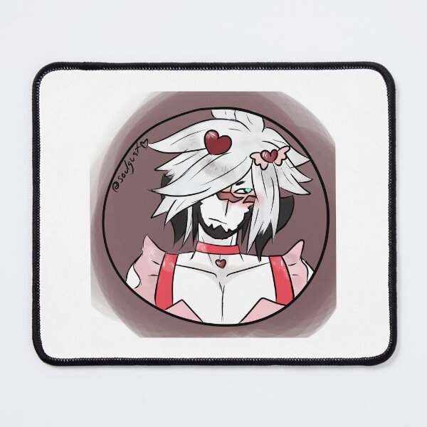 Item preview, Sidurgu button designed and sold by bunnyghoulinc.