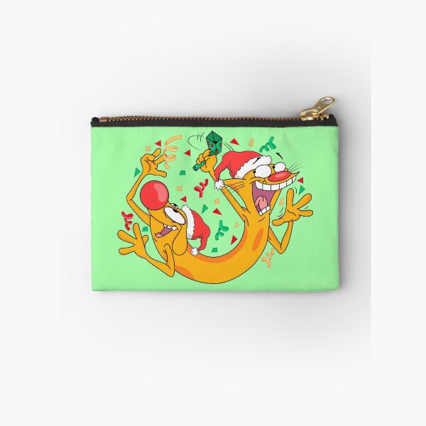 Item preview, Merry Catdog X'mas designed and sold by artxlife.