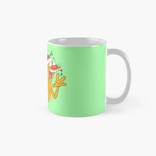 Item preview, Merry Catdog X'mas designed and sold by artxlife.