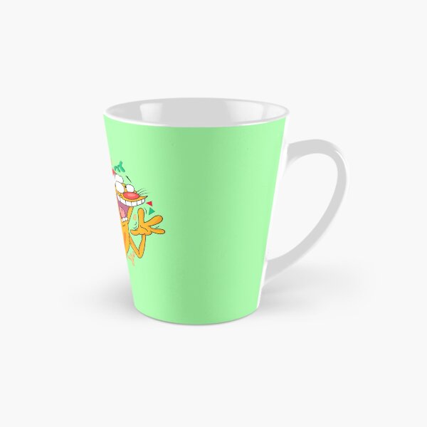 Item preview, Merry Catdog X'mas designed and sold by artxlife.