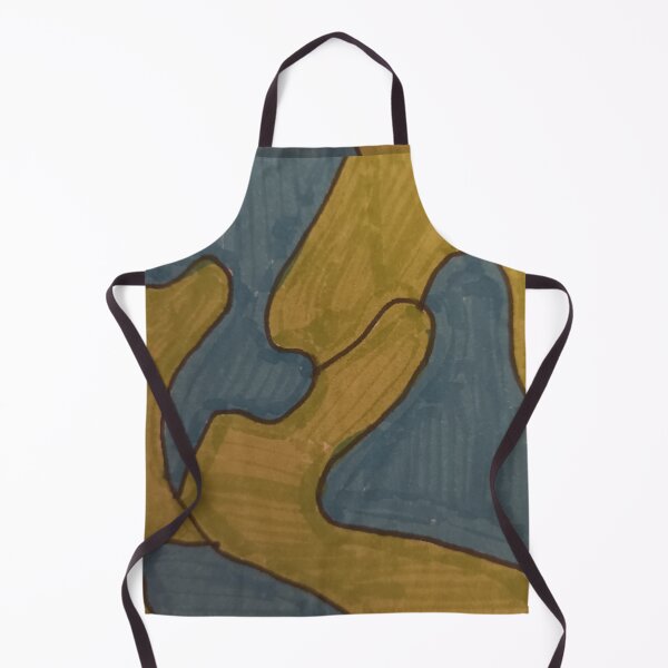 Item preview, A Map's Graceful Beauty designed and sold by Sadia  Jannat.