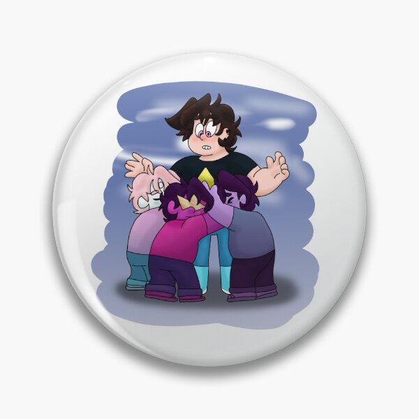 Item preview, SUF - Steven Tag designed and sold by RheaRoy-Hunter.