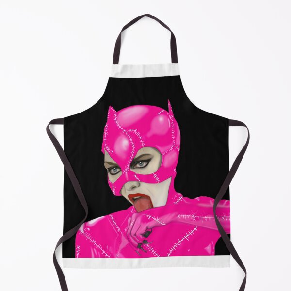 Item preview, Hear Me Roar  designed and sold by lau-renaissance.