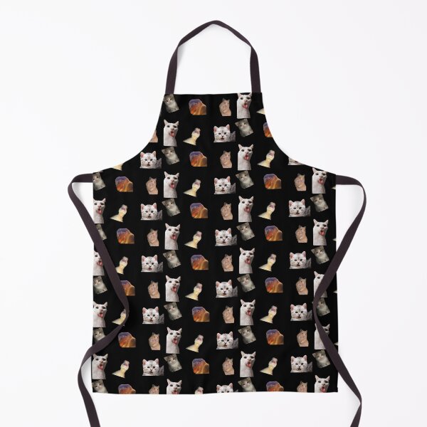 Item preview, Stickers Pack, MEME animal Pack, funny designed and sold by PawsAndCoffeeCo.