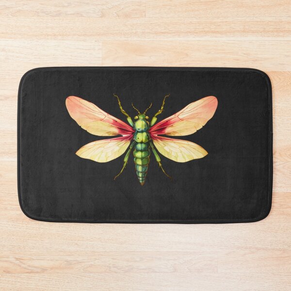 Item preview, Winged Wonders: Nature's Tiny  designed and sold by AnimalsDH305.