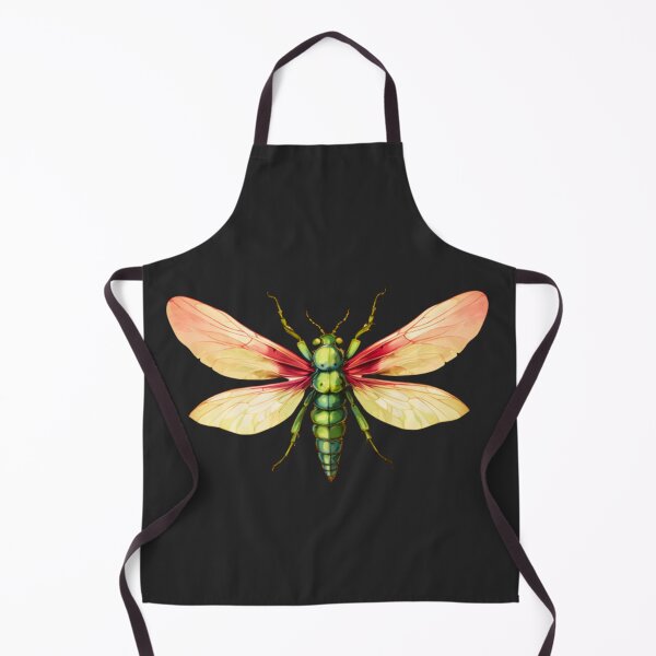 Item preview, Winged Wonders: Nature's Tiny designed and sold by AnimalsDH305.